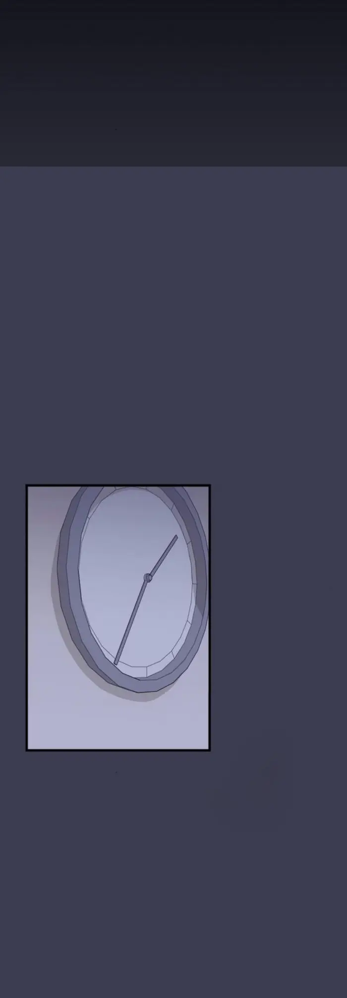 Marry My Husband Chapter 25 image 08_optimized